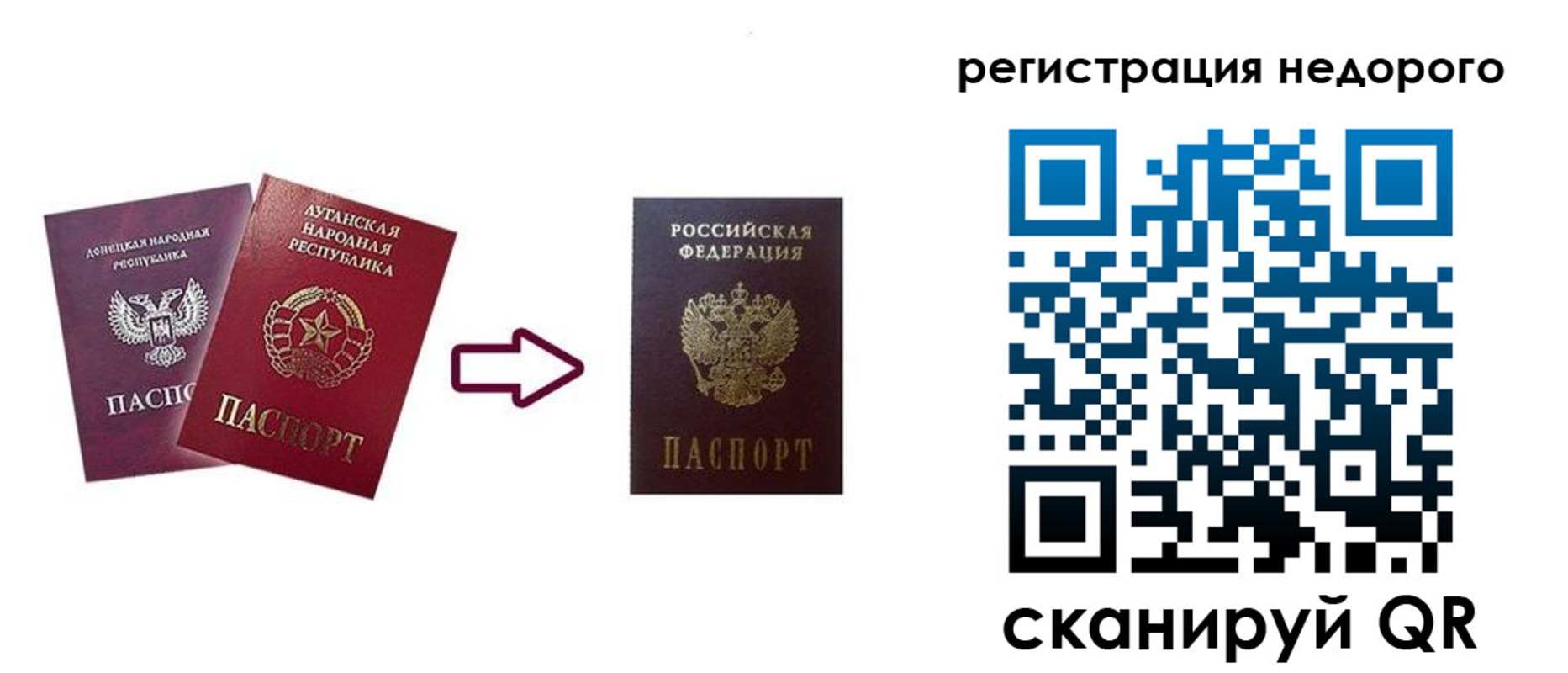 временная регистрация собственник в Обнинске