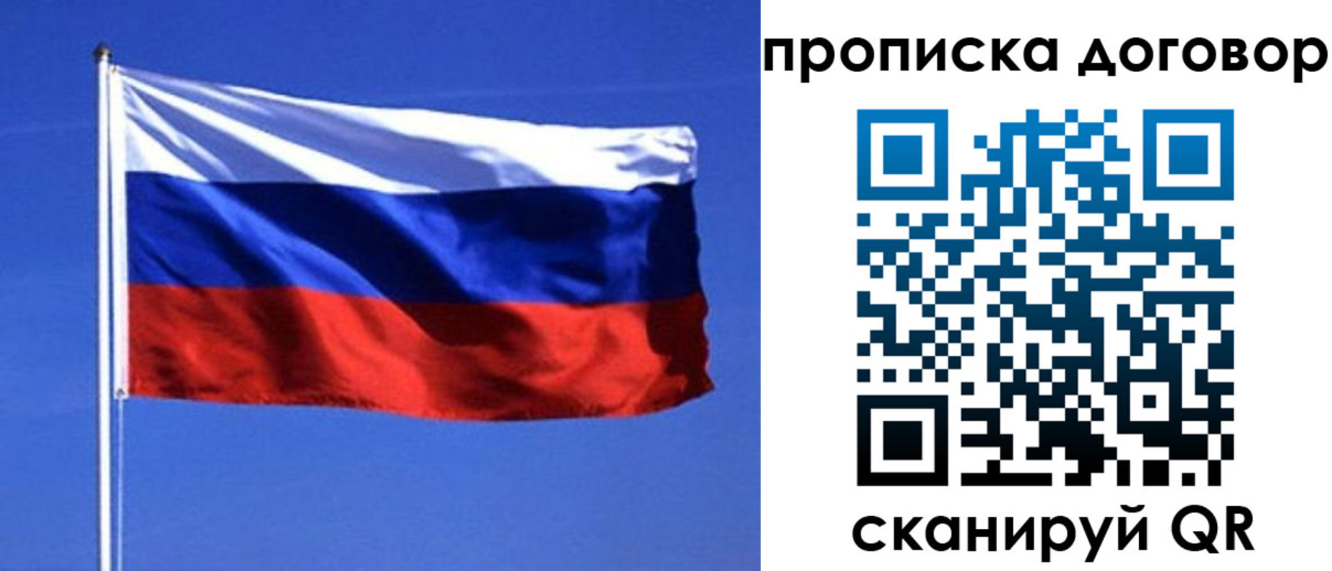 прописка поиск в Обнинске